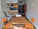 Vente Appartement Bagneres-de-luchon 21 m2