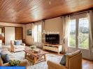 Vente Maison Alencon  6 pieces 182 m2