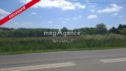 Vente Terrain Lannemezan 3528 m2
