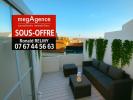 Vente Appartement Sables-d'olonne  2 pieces 29 m2