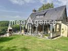 Vente Maison Roche-mabile 4 pieces 77 m2