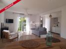 Vente Maison Cholet 6 pieces 150 m2