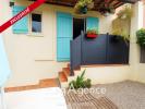 Vente Maison Valras-plage 3 pieces 48 m2