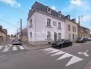 Vente Maison Alencon  6 pieces 119 m2