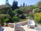 Vente Maison Condette 6 pieces 215 m2