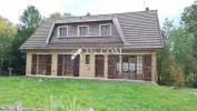 Vente Maison Vauchelles-les-quesnoy  6 pieces 90 m2