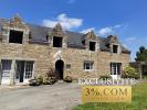 Vente Maison Carnac  6 pieces 122 m2