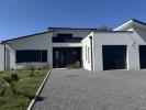 Vente Prestige Saint-genes-de-fronsac 5 pieces 190 m2
