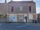 Vente Maison Sury-es-bois 3 pieces 100 m2