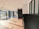 Vente Commerce Aix-les-bains 2 pieces 75 m2
