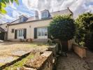 Vente Maison Rouvroy-les-merles 5 pieces 133 m2