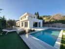 Vente Maison Cavalaire-sur-mer 6 pieces 180 m2