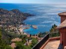 Vente Maison Theoule-sur-mer 13 pieces 596 m2