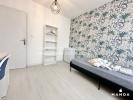 Location Appartement Creteil  4 pieces 12 m2