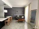 Location Appartement Marseille-2eme-arrondissement 2 pieces 46 m2