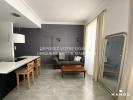 Location Appartement Marseille-2eme-arrondissement 2 pieces 46 m2