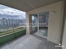Location Appartement Clermont-ferrand 3 pieces 67 m2