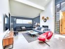 Vente Prestige Villette-de-vienne 11 pieces 300 m2