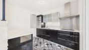 Vente Appartement Ustaritz 3 pieces 64 m2