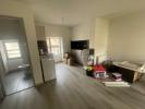 Vente Appartement Figeac 22 m2