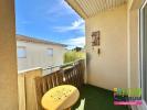 Vente Appartement Montpellier  2 pieces 31 m2