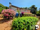 Vente Maison Sanary-sur-mer 2 pieces 39 m2