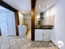 Vente Maison Gonfaron 5 pieces 116 m2