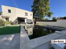 Vente Maison Avignon 5 pieces 145 m2