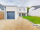 Vente Maison Vannes 6 pieces 125 m2