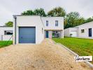 Vente Maison Vannes 6 pieces 125 m2