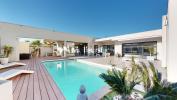Vente Maison Soler 5 pieces 200 m2