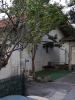 Location Appartement Talence 2 pieces 32 m2