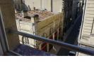 Location Appartement Bordeaux  4 pieces 83 m2