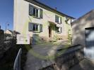 Vente Maison Monthyon 6 pieces 100 m2