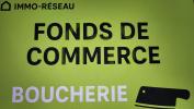 Vente Commerce Cagnes-sur-mer