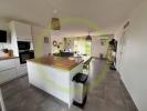 Vente Maison Bois-de-la-pierre 4 pieces 95 m2
