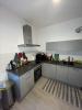 Location Appartement Longwy 2 pieces 54 m2