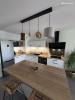Location Maison Mirebeau 4 pieces 85 m2