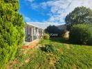 Vente Maison Roquettes 4 pieces 110 m2