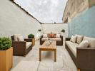 Vente Maison Marmande  6 pieces 180 m2