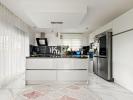 Vente Maison Montastruc-la-conseillere 5 pieces 150 m2