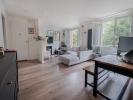 Vente Appartement Charenton-le-pont 4 pieces 84 m2