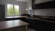 Vente Appartement Montmorot 5 pieces 86 m2