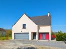 Vente Maison Jambville 6 pieces 143 m2