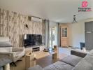 Vente Maison Reole 5 pieces 84 m2