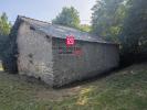 Vente Terrain Martigne-sur-mayenne  3897 m2