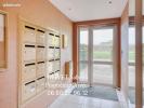 Vente Appartement Val-de-reuil  3 pieces 62 m2