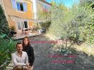 Vente Maison Salon-de-provence 3 pieces 70 m2