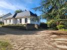 Vente Maison Loches 5 pieces 102 m2