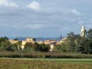 Vente Maison Codolet 8 pieces 210 m2